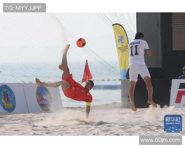 伊拉克足球中场球星的辉煌历程与坚韧精神展现