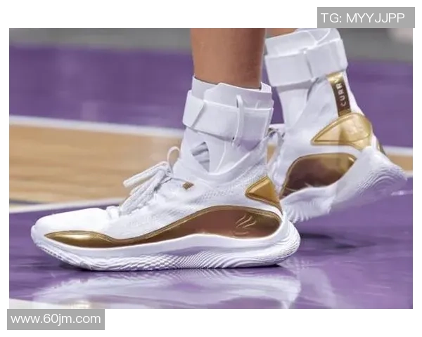 十大球星签名鞋足球大盘点 见证顶级球员的独特脚步与荣耀时刻