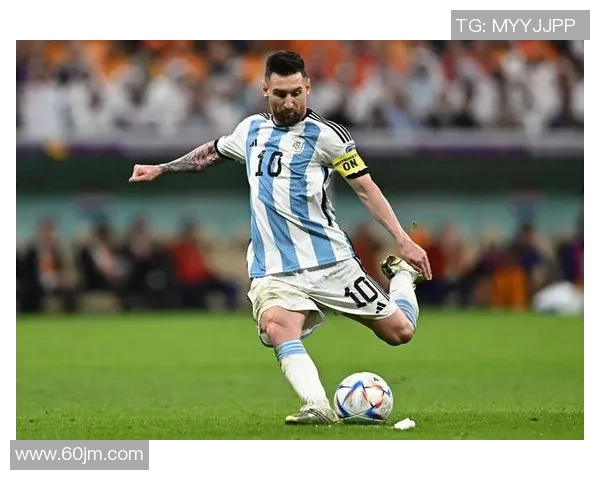 当足球巨星换上西装展现赛场外的绅士魅力瞬间